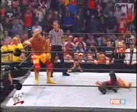 wallsofjericho.gif image by k4rules